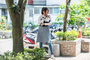 可不可以，你也剛好喜歡我電影劇照7