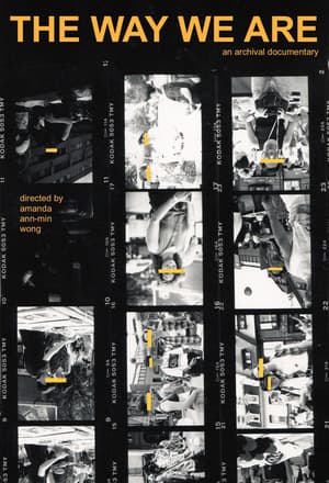 家／異鄉 - 國際女女短片(HKLGFF 2020)電影劇照11