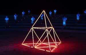 十年泰國電影劇照2