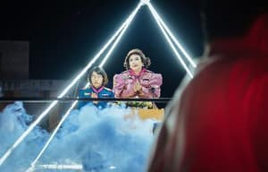 十年泰國電影劇照3