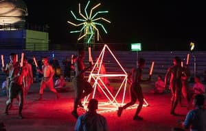 十年泰國電影劇照4