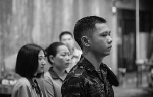 十年泰國電影劇照5