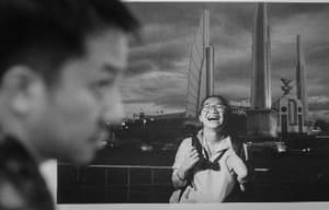 十年泰國電影劇照6