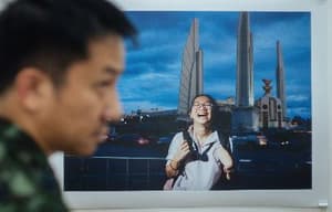 十年泰國電影劇照7