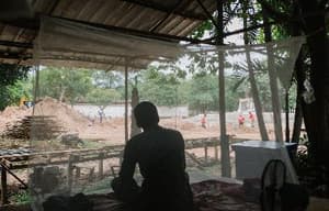 十年泰國電影劇照9