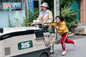 𝗺𝟲 𝘀𝗰𝗿𝗲𝗲𝗻𝗶𝗻𝗴 𝟰𝟭 ➤ 《超異能特攻》地踎戰記特別場電影劇照10