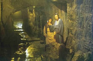 蝶變 (M+ Cinema Programmes)電影劇照4