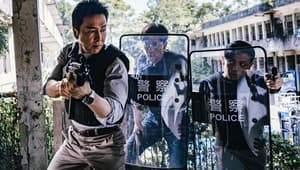 誤判電影劇照46