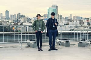 解碼追兇電影劇照4