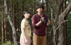 青夏：戀上你的30日電影劇照7