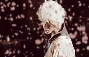 銀魂電影劇照13