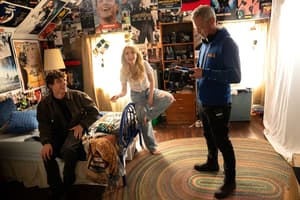 愛．憾事電影劇照18