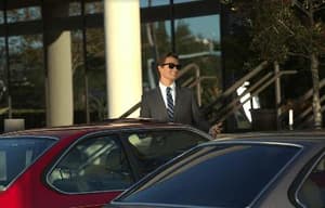 華爾街狼羣電影劇照3