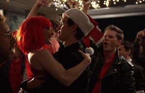 華爾街狼羣電影劇照5