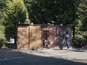 新活日常電影劇照11