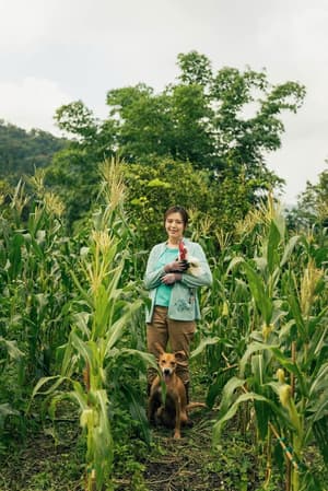 莎莉電影劇照18