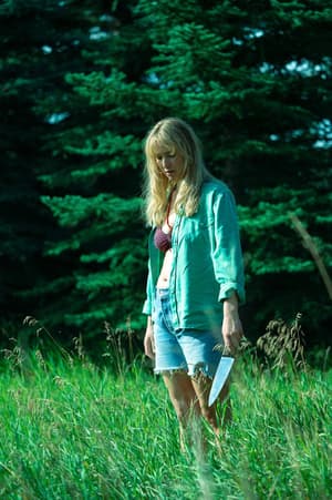 去死吧，我的愛電影劇照5