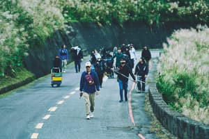 速命道電影劇照13