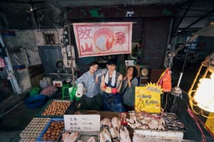 莎莉電影劇照15