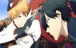 全職高手之巔峯榮耀電影劇照3