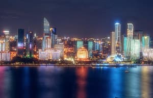 全職高手之巔峯榮耀電影劇照13