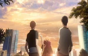 全職高手之巔峯榮耀電影劇照7