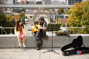 祈憐之歌電影劇照4