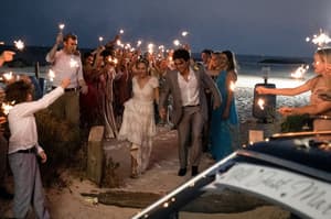 仍然要相信電影劇照13