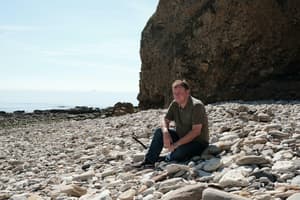 讓我們酒在一起(RFF2024)電影劇照13