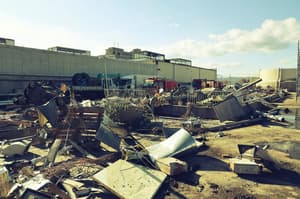 福島50死士電影劇照8