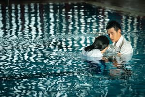 我吃了那男孩一整年的早餐電影劇照7