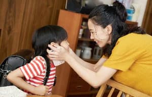 爸爸是壞蛋冠軍電影劇照3