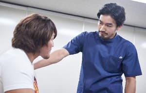 爸爸是壞蛋冠軍電影劇照10