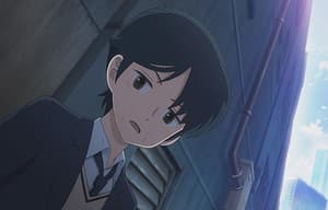 電影版妖怪手錶：光影之卷鬼王的復活電影劇照4