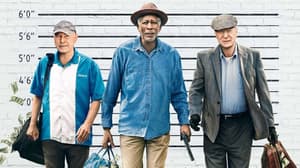 搶錢耆兵電影劇照2