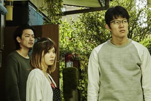 那一夜：母親是殺人犯電影劇照4