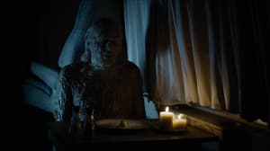 油淋淋殺人狂電影劇照2