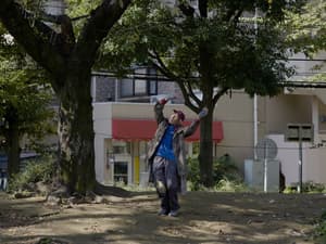 新活日常電影劇照12