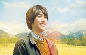 旅貓日記電影劇照2