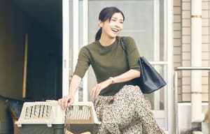 旅貓日記電影劇照4