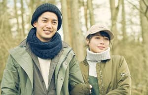 旅貓日記電影劇照5