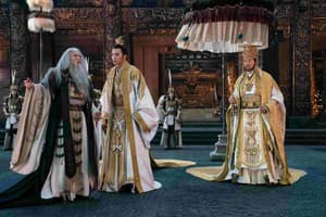 封神第一部電影劇照23