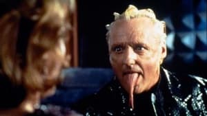 超級孖寶兄弟 (M+ Cinema Programmes)電影劇照4