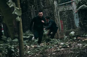 反貪風暴之加密危機電影劇照30