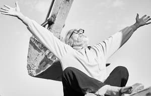 中英街1號電影劇照6