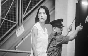 中英街1號電影劇照13