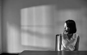 中英街1號電影劇照14