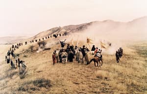 蘇南堡傳奇(Cine Fan Jan-Feb)電影劇照3