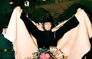 蘇南堡傳奇(Cine Fan Jan-Feb)電影劇照4