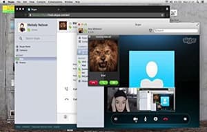 網誘驚魂電影劇照3